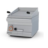 Bếp nướng có rãnh gas Lotus CWT-64G