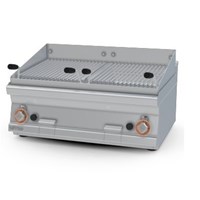 Bếp nướng gas Lotus CWT-68G