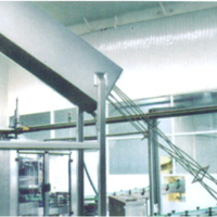 Máy rửa lon rỗng