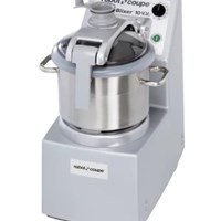 Máy cắt, trộn để bàn Robot Coupe Blixer 10 V.V.