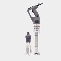 Máy trộn thực phẩm cầm tay Robot Coupe CMP 250 Combi