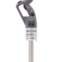 Máy trộn thực phẩm cầm tay Robot Coupe CMP 250 V.V