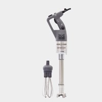 Máy trộn thực phẩm cầm tay Robot Coupe CMP 300 Combi