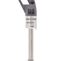Máy trộn thực phẩm cầm tay Robot Coupe CMP 300 V.V