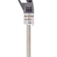 Máy trộn thực phẩm cầm tay Robot Coupe CMP 350 V.V