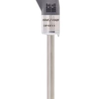 Máy trộn thực phẩm cầm tay Robot Coupe CMP 400 V.V
