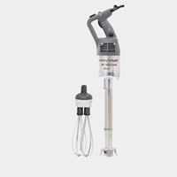 Máy trộn thực phẩm cầm tay Robot Coupe MP 350 Combi Ultra