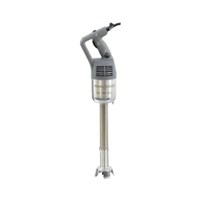 Máy trộn thực phẩm cầm tay Robot Coupe MP 350 Ultra