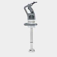 Máy trộn thực phẩm cầm tay Robot Coupe MP 350 Ultra TP