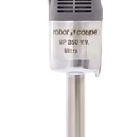 Máy trộn thực phẩm cầm tay Robot Coupe MP 350 Ultra V.V