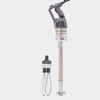 Máy trộn thực phẩm cầm tay Robot Coupe MP 450 Combi Ultra