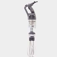 Máy trộn thực phẩm cầm tay Robot Coupe MP 450 FW Ultra