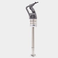 Máy trộn thực phẩm cầm tay Robot Coupe MP 450 Ultra