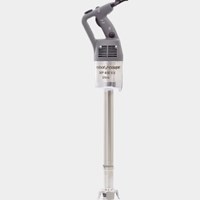 Máy trộn thực phẩm cầm tay Robot Coupe MP 450 Ultra V.V