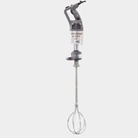 Máy trộn thực phẩm cầm tay Robot Coupe MP 450 XL FW Ultra