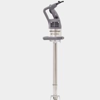 Máy trộn thực phẩm cầm tay Robot Coupe MP 550 Ultra