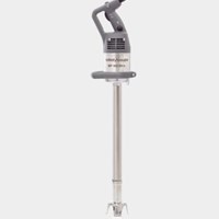 Máy trộn thực phẩm cầm tay Robot Coupe MP 600 Ultra