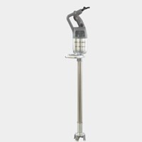 Máy trộn thực phẩm cầm tay Robot Coupe MP 800 Turbo