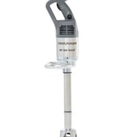 Máy trộn thực phẩm cầm tay Robot Coupe MP 800 Turbo TP