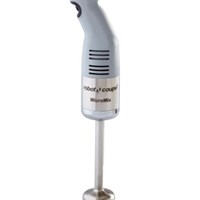Máy trộn thực phẩm cầm tay Robot Coupe MicroMix