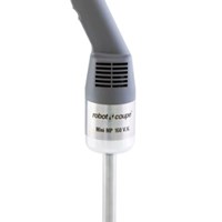 Máy trộn thực phẩm cầm tay Robot Coupe Mini MP 160 V.V