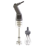 Máy trộn thực phẩm cầm tay Robot Coupe Mini MP 190 Combi