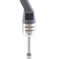 Máy trộn thực phẩm cầm tay Robot Coupe Mini MP 190 V.V