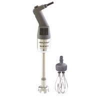 Máy trộn thực phẩm cầm tay Robot Coupe Mini MP 240 Combi