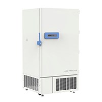 Tủ đông sâu cấp phòng thí nghiệm nhiệt độ cực thấp -20~-40 độ C NW-DWFL528 