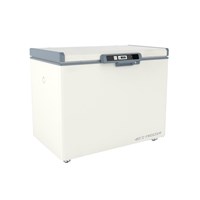 Tủ đông siêu lạnh -60 độ C dùng cho nghiên cứu trong phòng thí nghiệm Tủ đông y tế NW-DWGW270