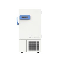 Tủ đông y tế thẳng đứng siêu thấp -86 độ C NW-DWHL218