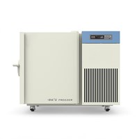 Tủ lạnh mini Lab Bio Ultra Low và tủ đông y tế -40~-86 độ C NW-DWHL50