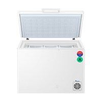 Tủ lạnh có lót đá dùng cho vắc-xin y tế trong bệnh viện và phòng thí nghiệm sử dụng ILR NW-HBC150