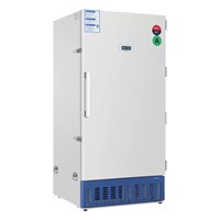 Tủ lạnh vắc xin ILR y tế cho bệnh viện và công ty dược phẩm NW-HBC240