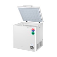 Tủ lạnh có lót đá cho tủ đựng vắc-xin loại ILR từ nhà sản xuất chuyên nghiệp NW-HBC80