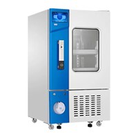 Tủ lạnh máu y tế lưu trữ máu tại bệnh viện và phòng khám NW-HXC149T