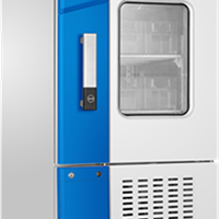 Tủ lạnh đựng túi máu cho bệnh viện và trung tâm máu lâm sàng NW-HXC158L