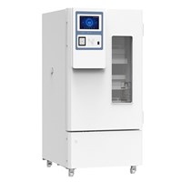 Tủ lạnh máu cho bệnh viện, phòng khám và phòng xét nghiệm NW-XC168L