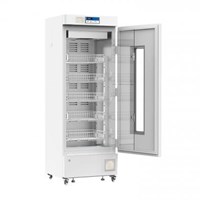 Tủ lạnh ngân hàng máu NW-XC380L