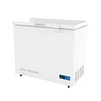 Tủ đông sinh học nhiệt độ thấp -10~-25 độ C