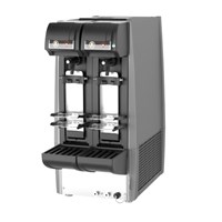 Máy rót bia Hoshizaki BEERMATIC DualTap DBF-AS65WE-EU-HC