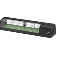 Tủ trưng bày sushi Hoshizaki HNC-150BE-R-BH