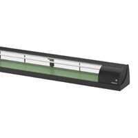 Tủ trưng bày sushi Hoshizaki HNC-210BE-R-BH