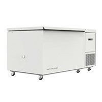 Tủ đông sâu y tế nhiệt độ cực thấp -86 độ C NW-DWHW328