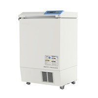 Tủ đông y tế và phòng thí nghiệm nhiệt độ cực thấp -40~-86 độ C NW-DWHW50