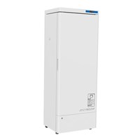Tủ đông y sinh học phòng thí nghiệm nhiệt độ cực thấp thẳng đứng -10~-25 độ C NW-DWYL270