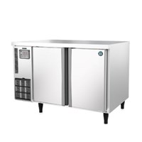 Bàn đông 2 cánh inox Hoshizaki FTWH-126LS4