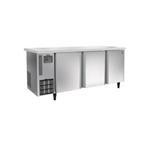 Bàn đông 3 cánh Hoshizaki FTWH-186LS4