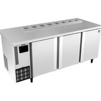 Bàn salad 3 cánh Hoshizaki RTWH-186LS4-GNT