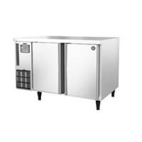Bàn đông 2 cánh inox Hoshizaki FTWH120LS4